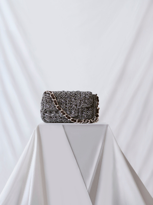 SAC FENICE ANTIMOINE