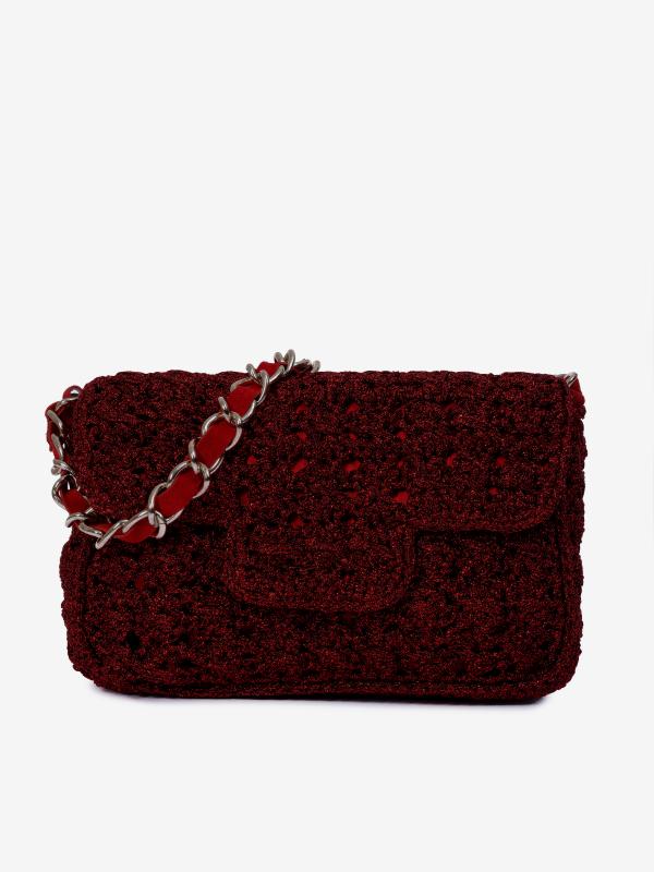 SAC FENICE
