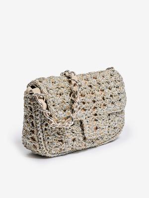 SAC FENICE ENTRE-DEUX
