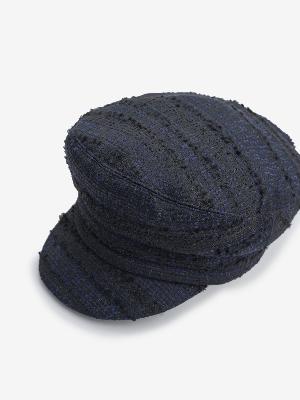 Casquette GAVROCHE