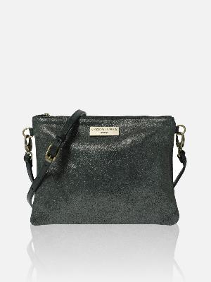 POCHETTE CLAUDIE