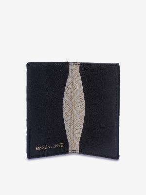 PORTE-CARTES MINI 