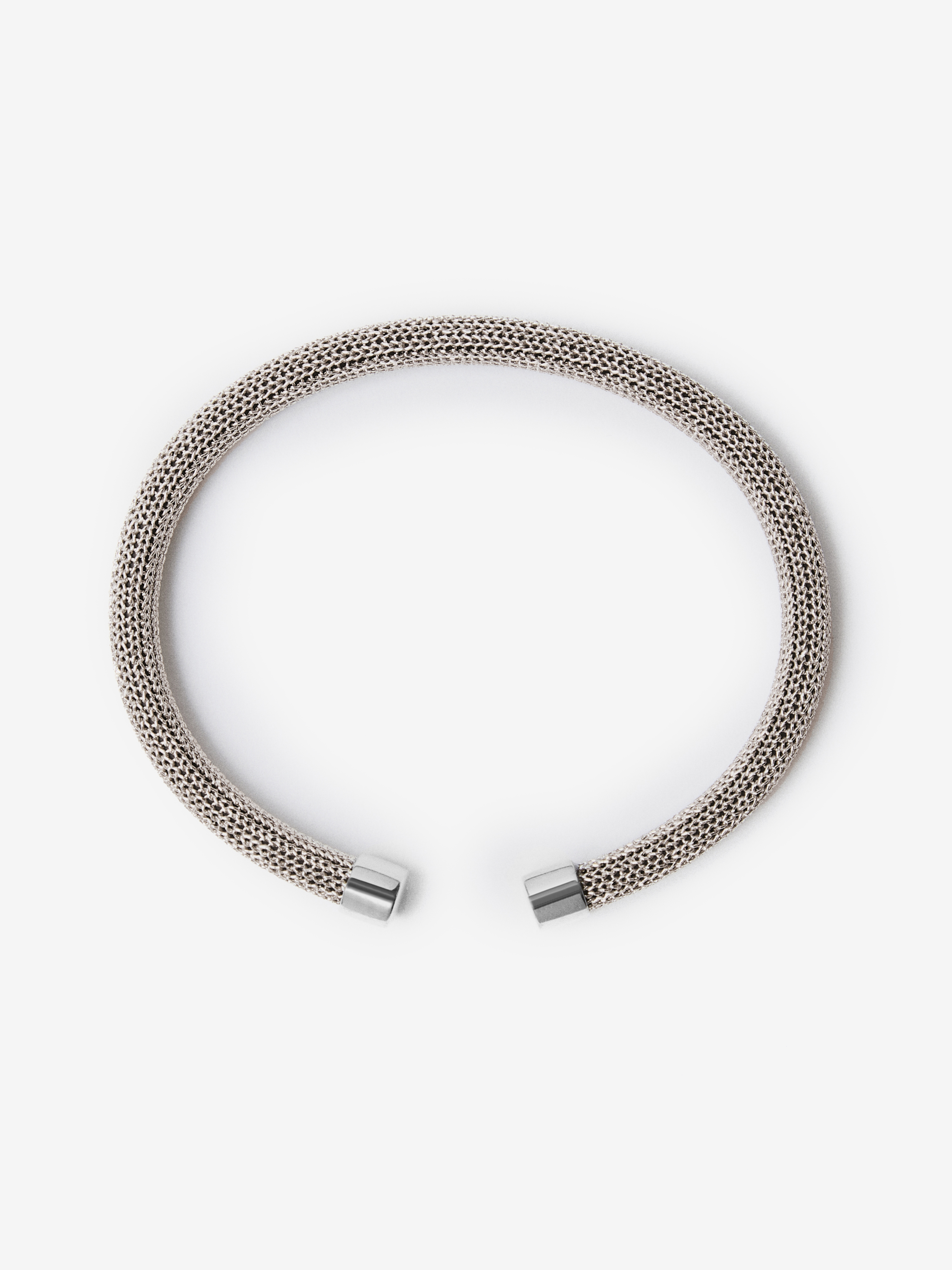 BRACELET NINA