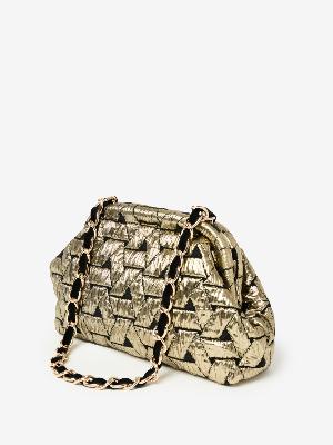 SAC CLUTCH OPERA MOYEN MODELE
