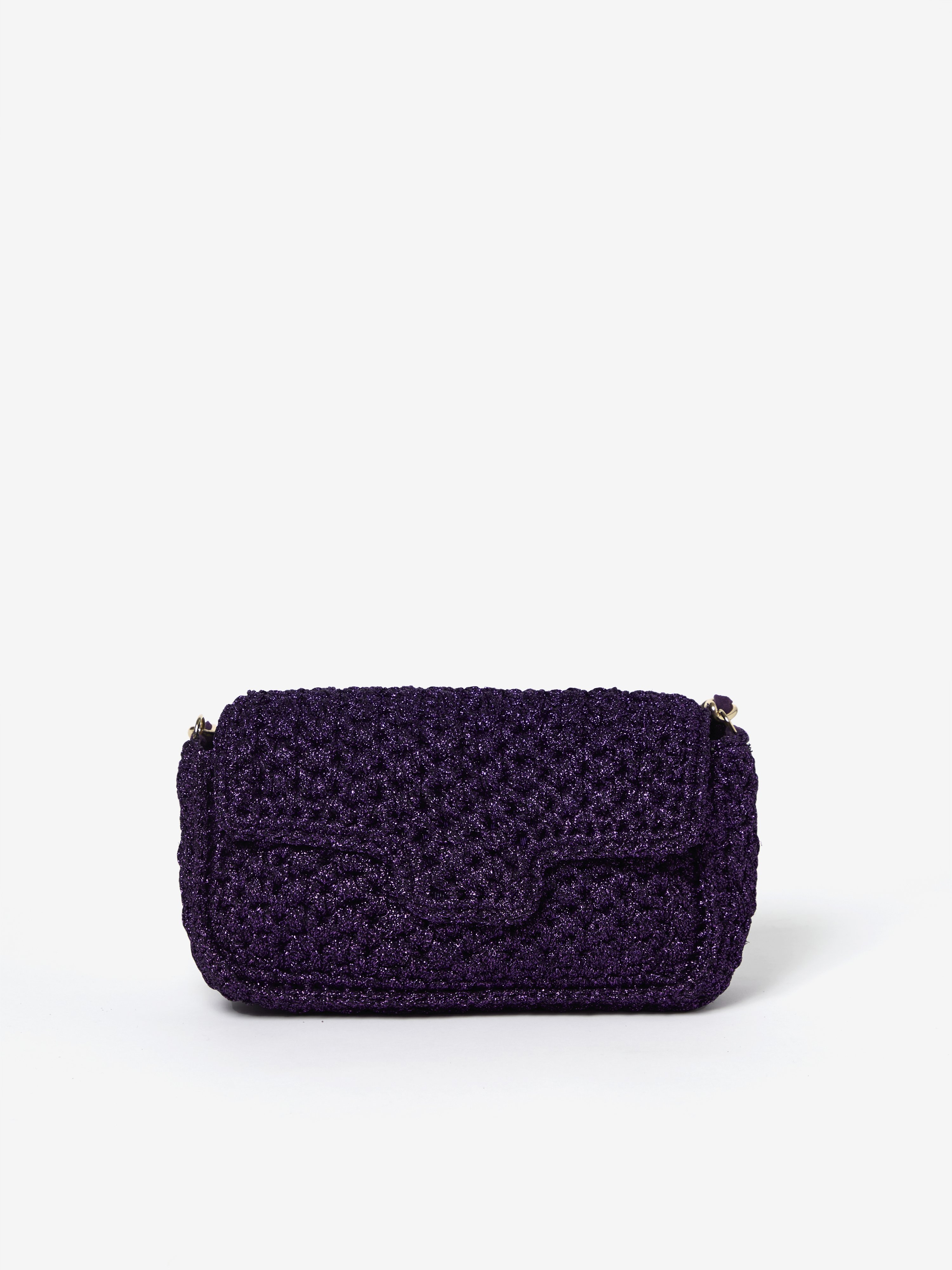 SAC BABY FENICE  AMETHYSTE