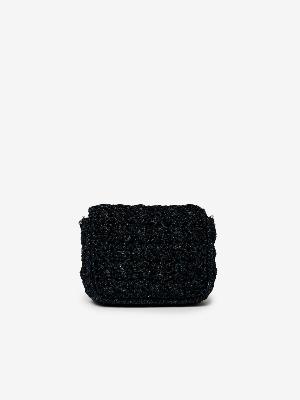 SAC FENICE CARRÉ MULTINIGHT