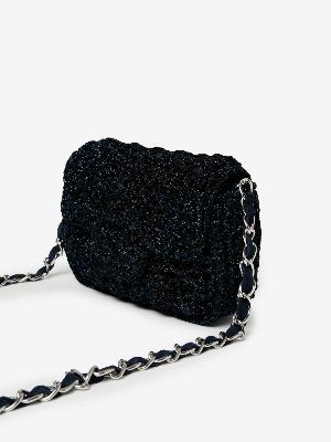 SAC FENICE CARRÉ MULTINIGHT