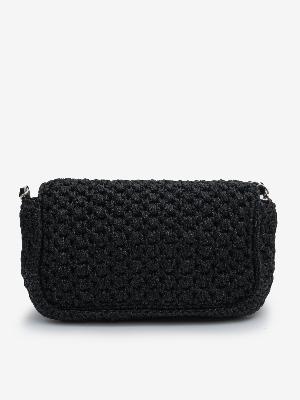 SAC BABY FENICE