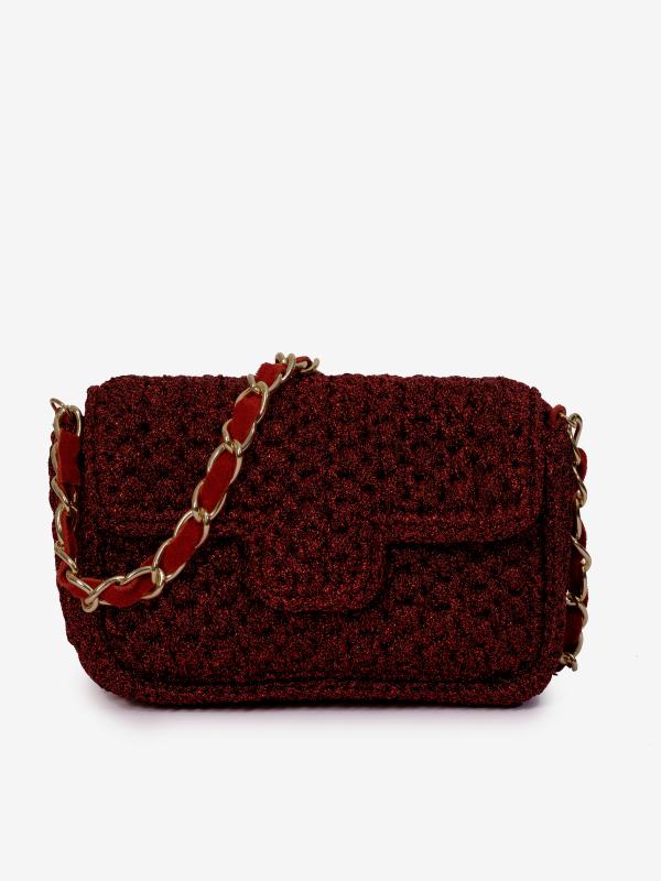 SAC BABY FENICE