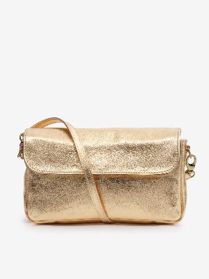 SAC BAGUETTE