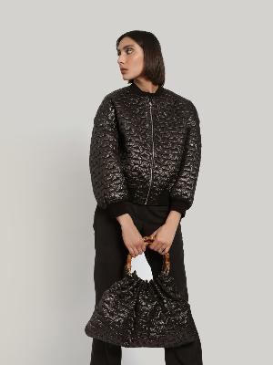 SAC MOYEN BAMBOU OPERA  