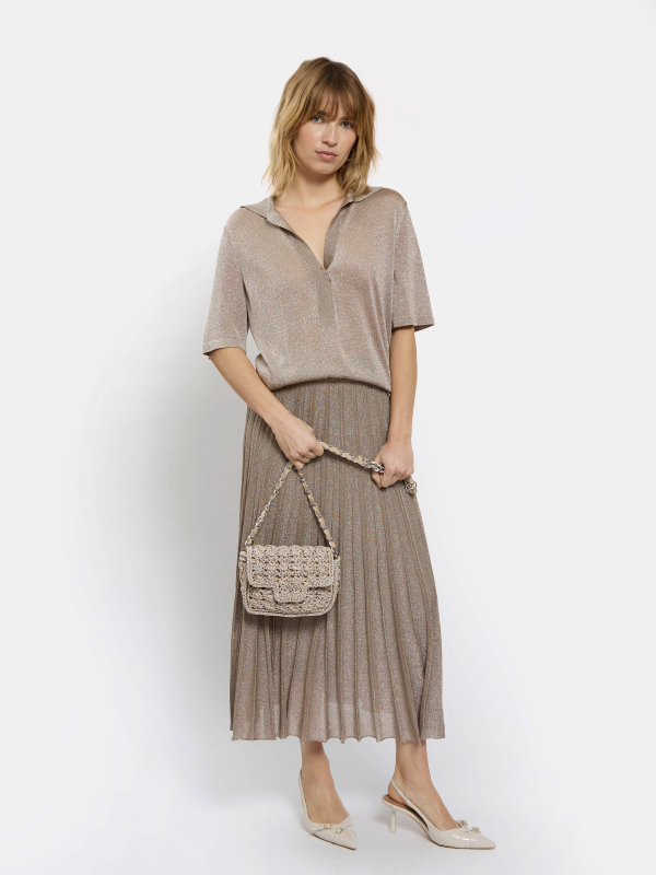 SAC FENICE CARRE APRIL MOON