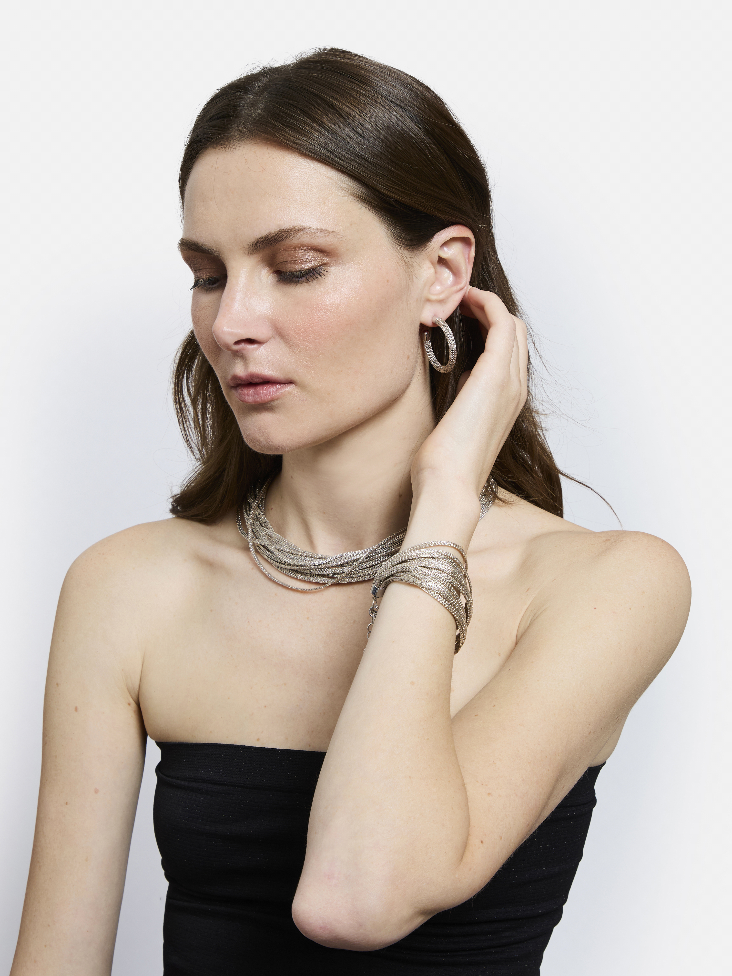 BRACELET CIRCUS