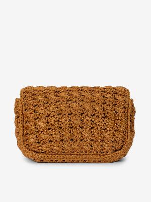 SAC FENICE