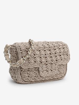 SAC FENICE