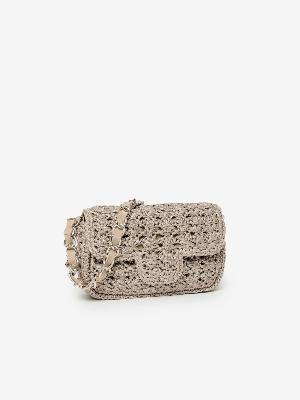 SAC FEN ENTRE-DEUX APRIL MOON