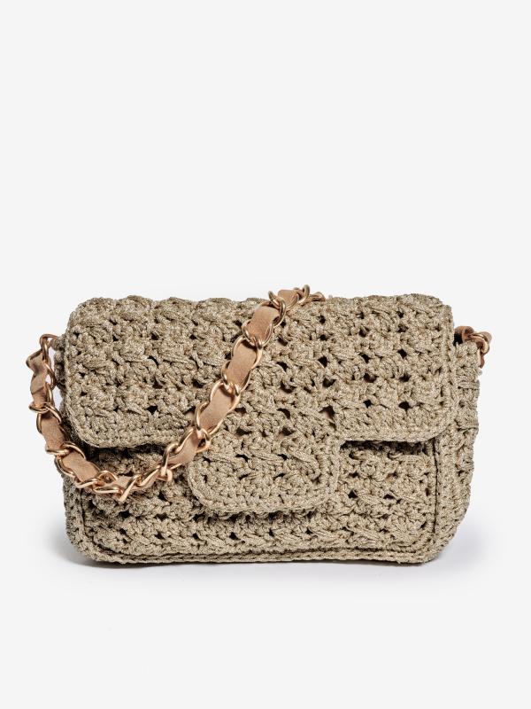 SAC FENICE