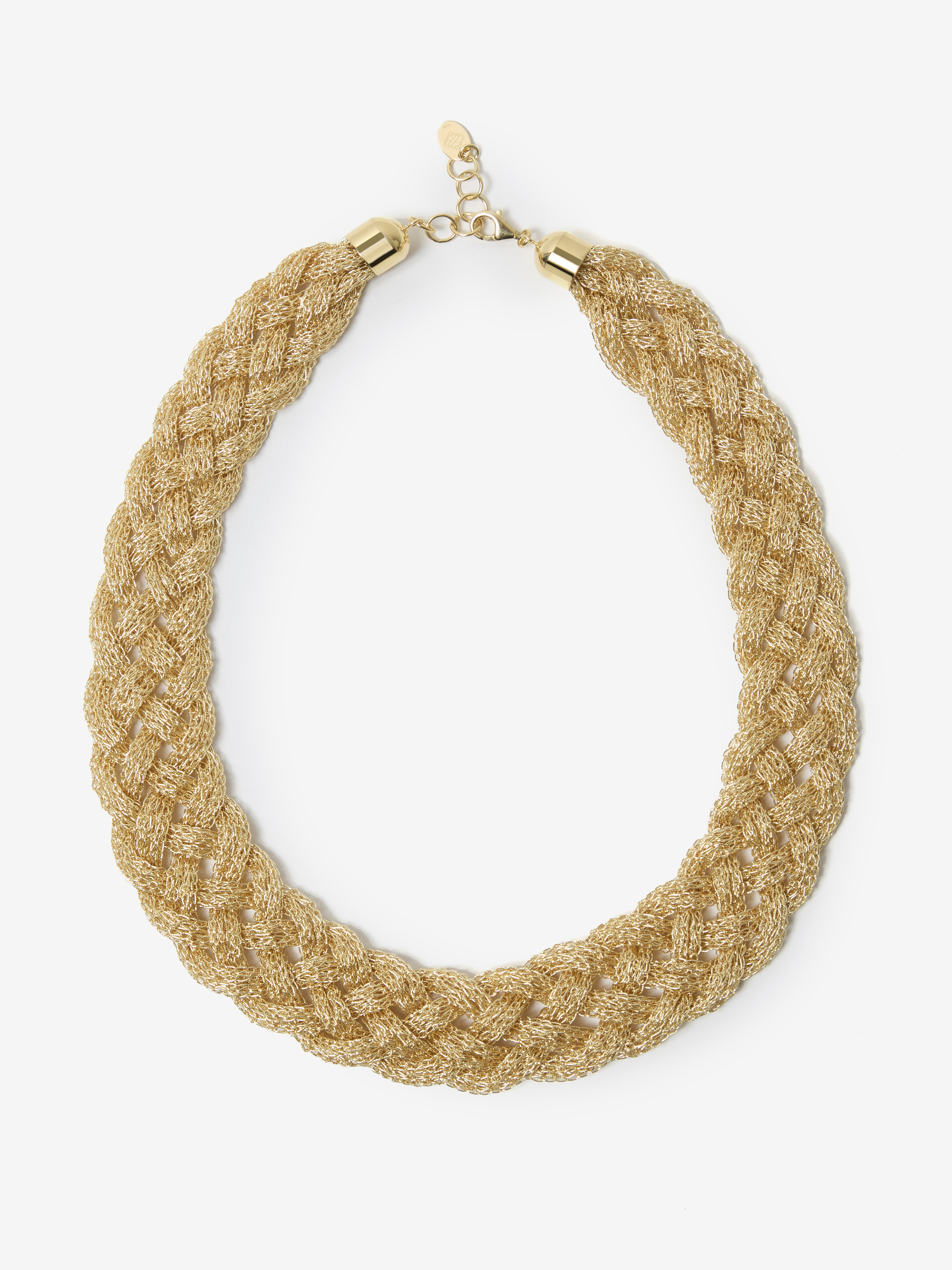 COLLIER MAXI GAIA