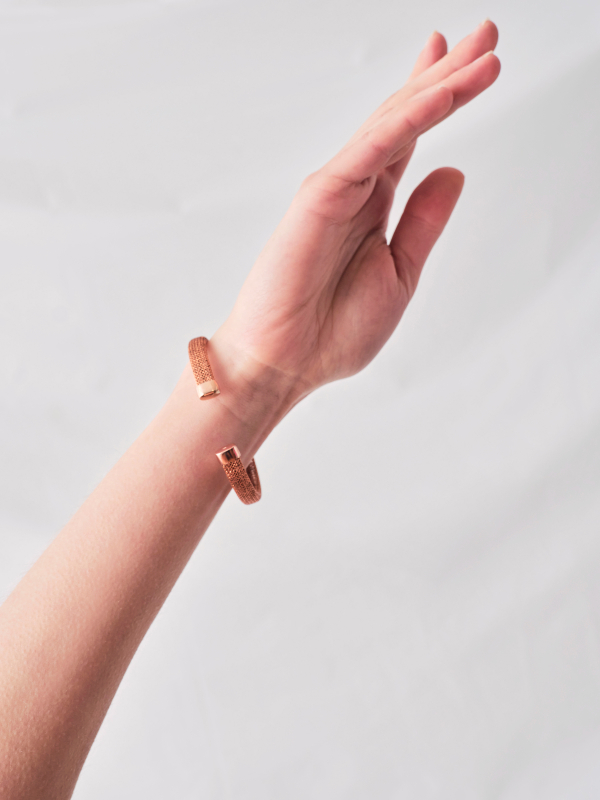 BRACELET NINA