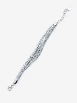 BRACELET CIRCUS
