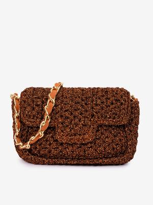 SAC BABY FENICE