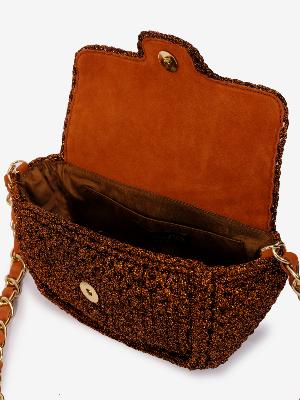 SAC BABY FENICE