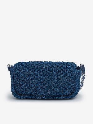 SAC BABY FENICE