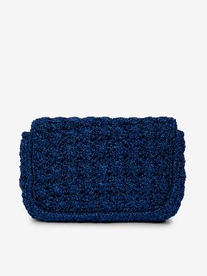 Sac FENICE
