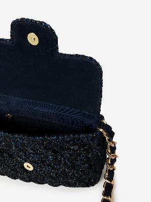 SAC FENICE ENTRE-DEUX MULTINIGHT