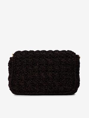 SAC FENICE