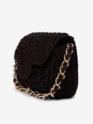 SAC FENICE