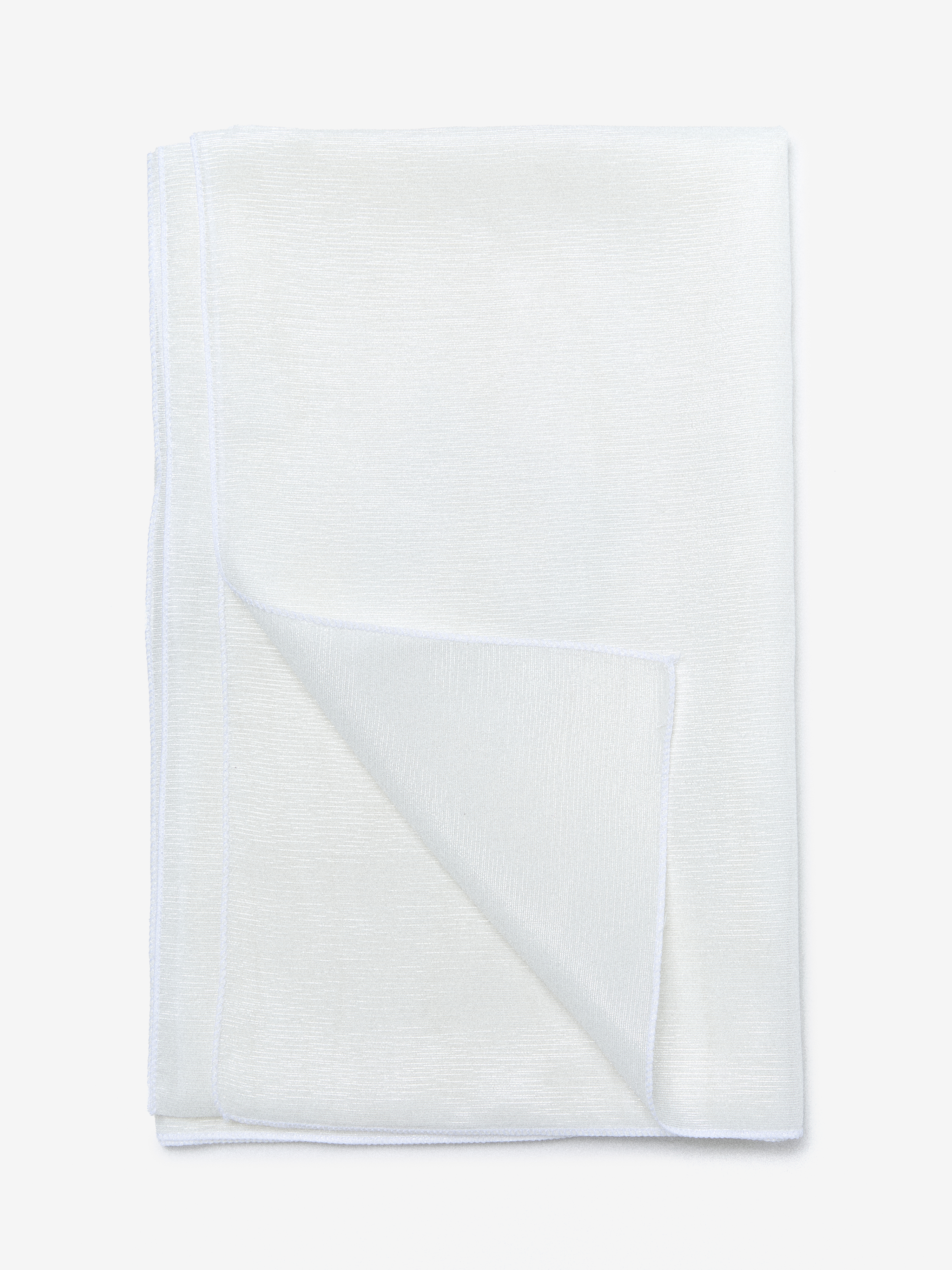 ETOLE GRACE  OFF WHITE