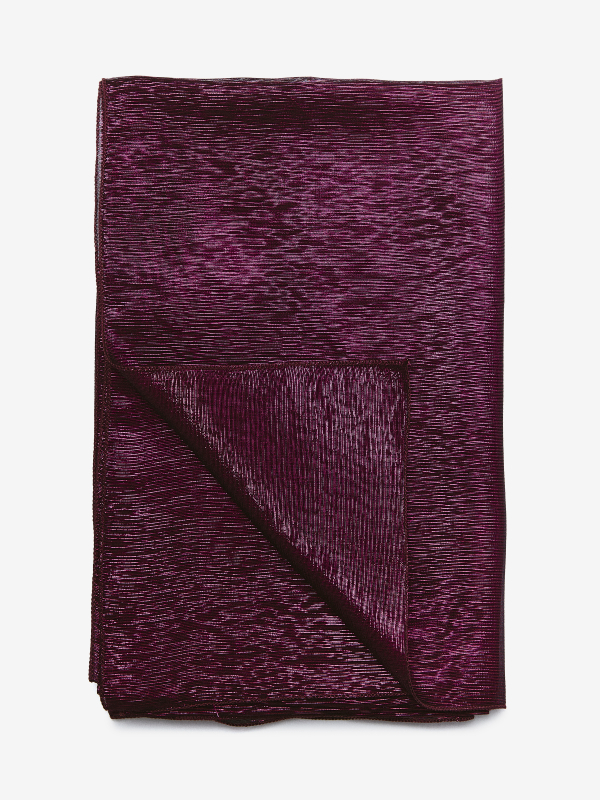 ETOLE GRACE CERISE
