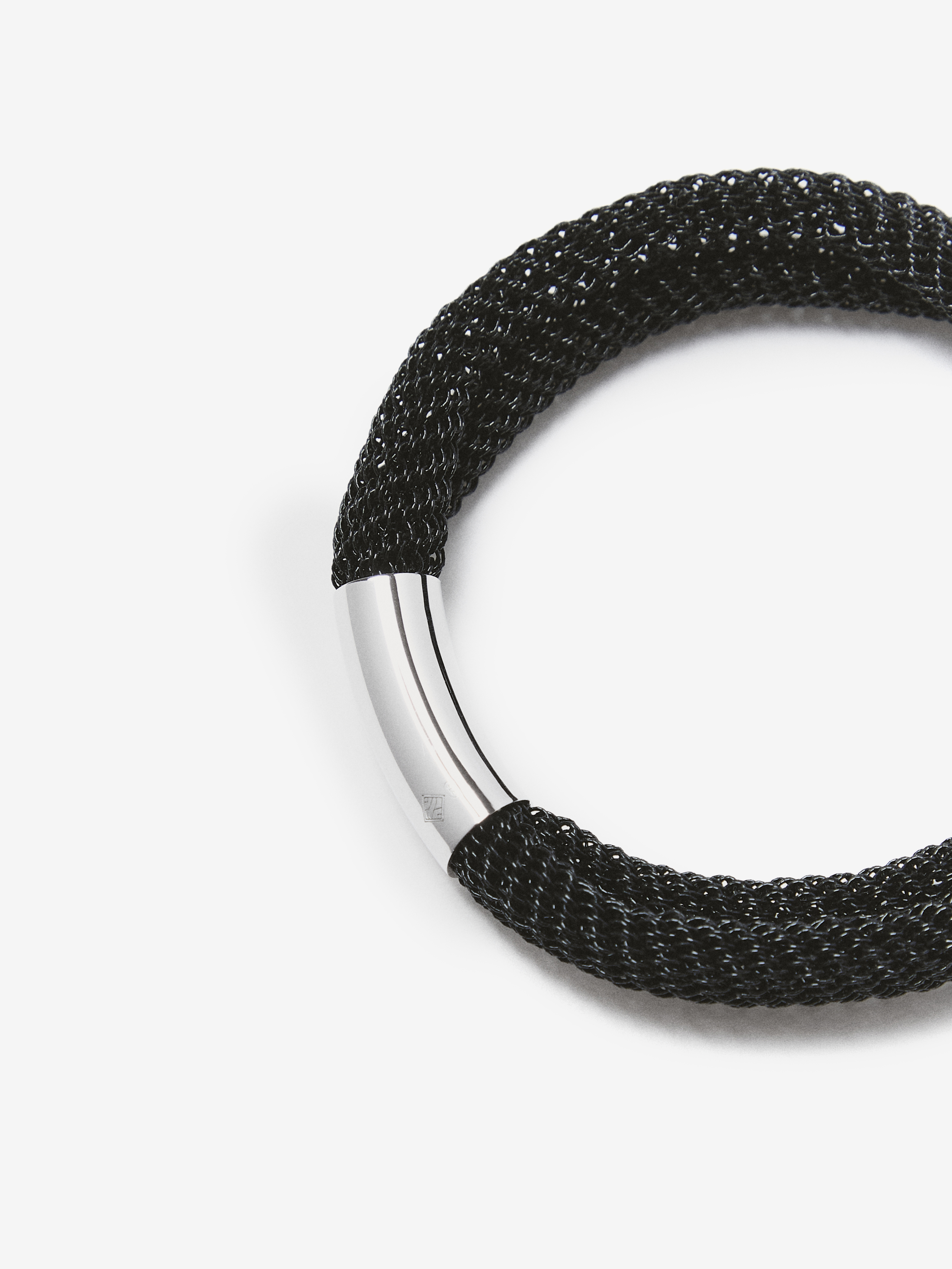 BRACELET LOU
