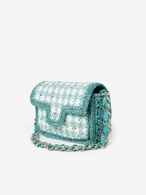SAC LOUISON CHANTILLY