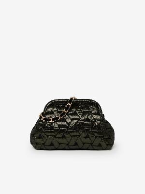 SAC CLUTCH OPERA MOYEN MODELE