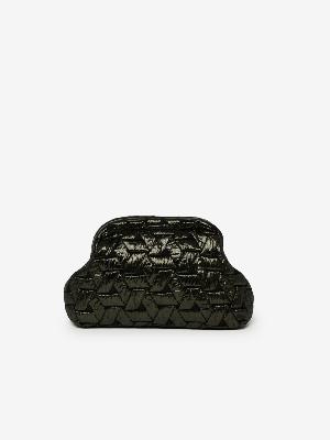 SAC CLUTCH OPERA MOYEN MODELE