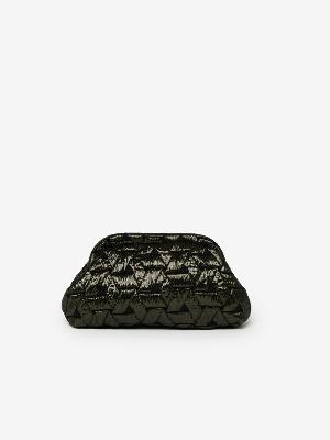 SAC CLUTCH OPERA PETIT MODELE