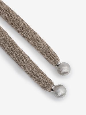 COLLIER PASSION