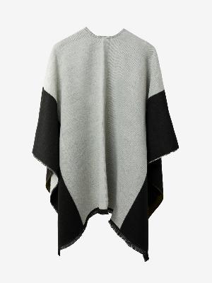 PONCHO VILLANDRY