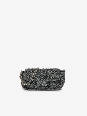 SAC BABY FENICE ANTIMOINE