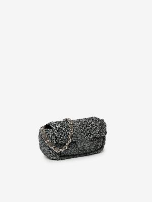SAC BABY FENICE ANTIMOINE
