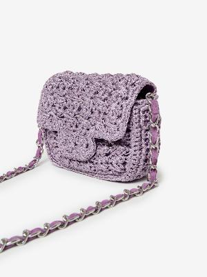 SAC FENICE CARRE PARME