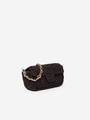 SAC BABY FENICE HANNETON