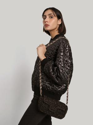 SAC BABY FENICE HANNETON