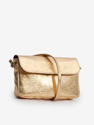 SAC BAGUETTE