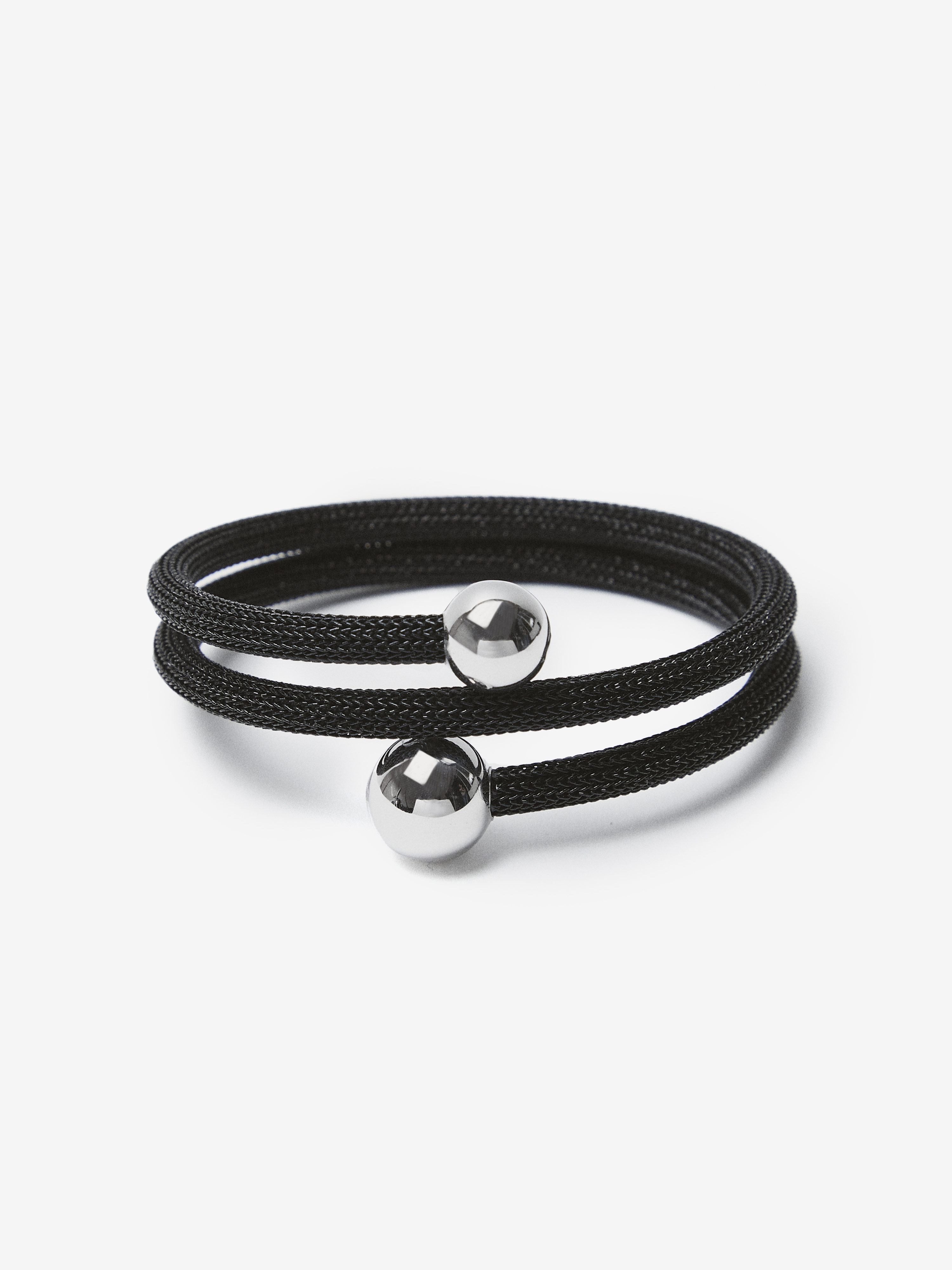 BRACELET ELLA