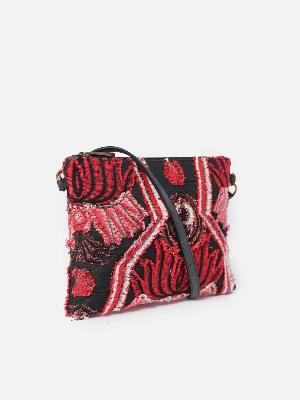 POCHETTE DIANE