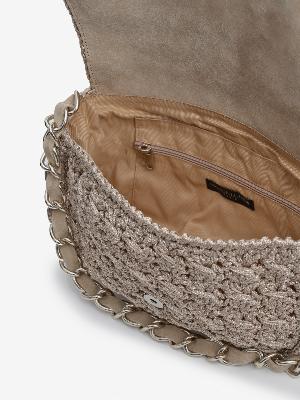 SAC FENICE