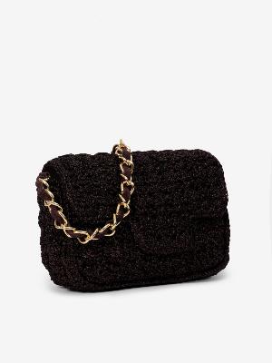 SAC FENICE